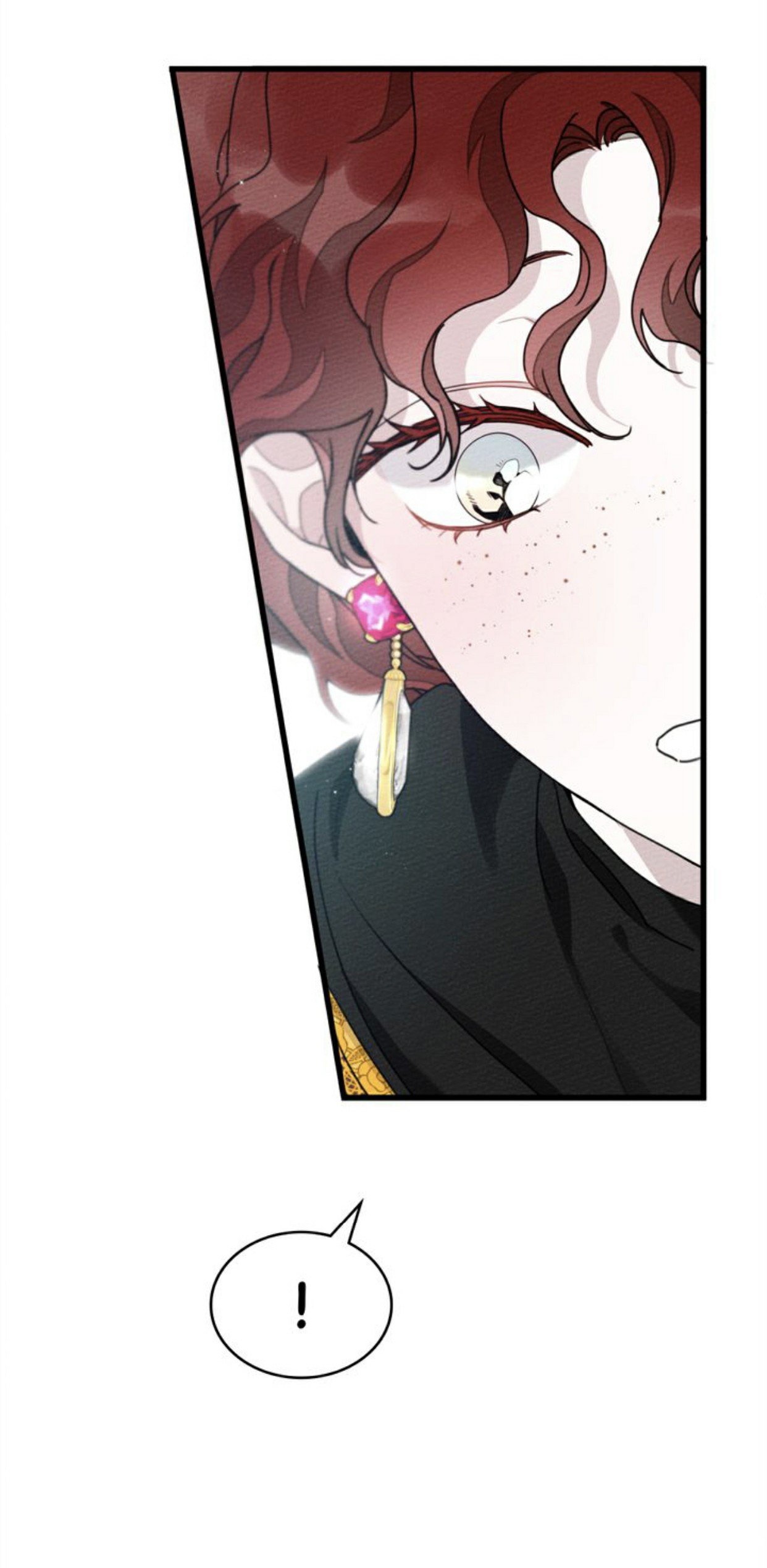 Under the Oak Tree Chapter 43 image 67